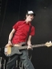 ConeMccaslin 2005 cone_sum41 (181).jpg